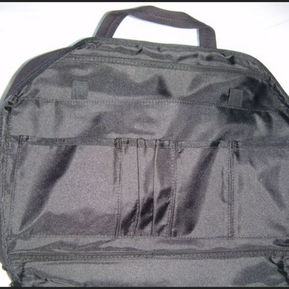 James Bond: SPECTRE-Lot of 4 Official 007 Promotional items. NOT sold in stores. - Picture 8 of 10